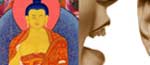 Gossip Cutting Puja