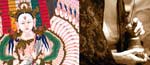 Dukkar Puja