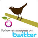 button_twitter