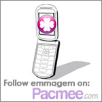 button_pacmee