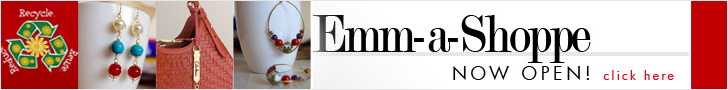 Emma-a-Shoppe