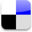 http://www.emmagem.com/wp/wp-content/plugins/sociofluid/images/delicious_48.png
