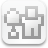 http://www.emmagem.com/wp/wp-content/plugins/sociofluid/images/digg_48.png
