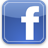 http://www.emmagem.com/wp/wp-content/plugins/sociofluid/images/facebook_48.png