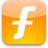 http://www.emmagem.com/wp/wp-content/plugins/sociofluid/images/furl_48.png