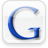 http://www.emmagem.com/wp/wp-content/plugins/sociofluid/images/google_48.png