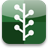 http://www.emmagem.com/wp/wp-content/plugins/sociofluid/images/newsvine_48.png