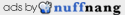 Nuffnang Ads