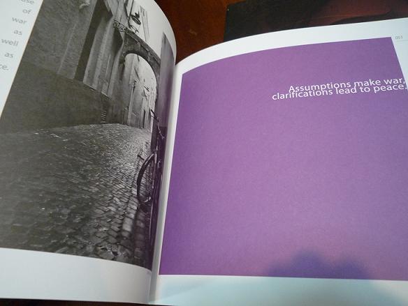p1050500_t