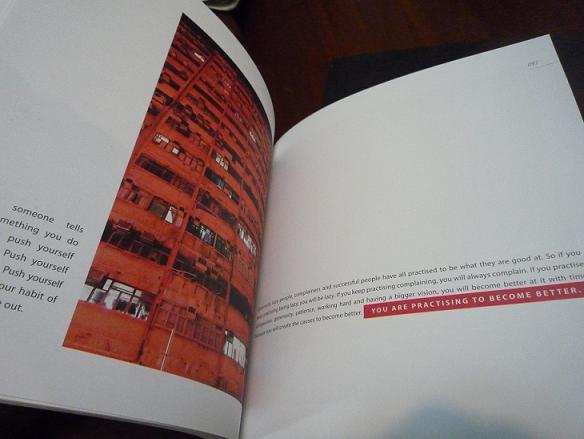 p1050505_t