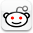 http://www.emmagem.com/wp/wp-content/plugins/sociofluid/images/reddit_48.png