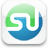 http://www.emmagem.com/wp/wp-content/plugins/sociofluid/images/stumbleupon_48.png