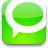 http://www.emmagem.com/wp/wp-content/plugins/sociofluid/images/technorati_48.png