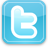 http://www.emmagem.com/wp/wp-content/plugins/sociofluid/images/twitter_48.png