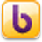 http://www.emmagem.com/wp/wp-content/plugins/sociofluid/images/yahoobuzz_48.png