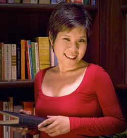 Jamie Khoo