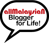 All Malaysian Bloggers Project