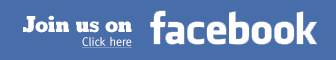 Join us on Facebook