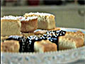Shortbread