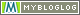Join My Community at MyBloglog!