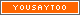 Make Money Blogging