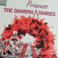 Dharma Princess