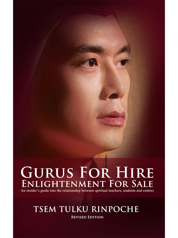 gurus-for-hire