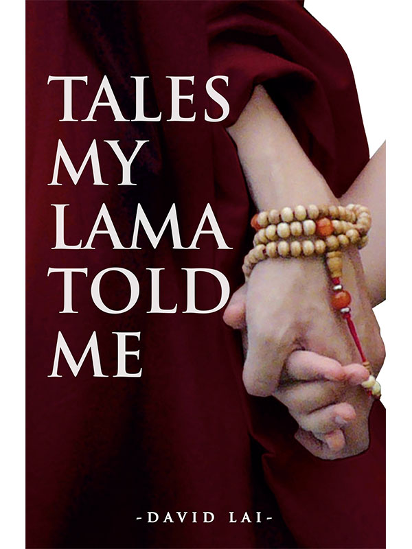 tales-my-lama-told-me