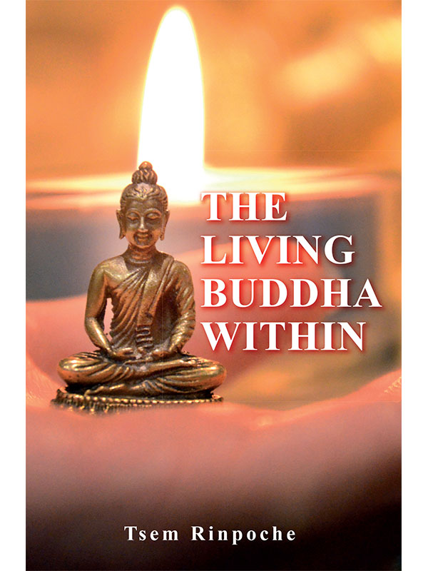 the-living-buddha-within