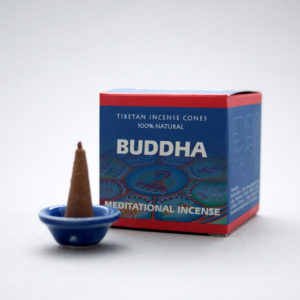 10-buddha-incense-cone