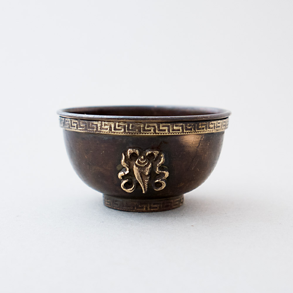 15-offering-bowls