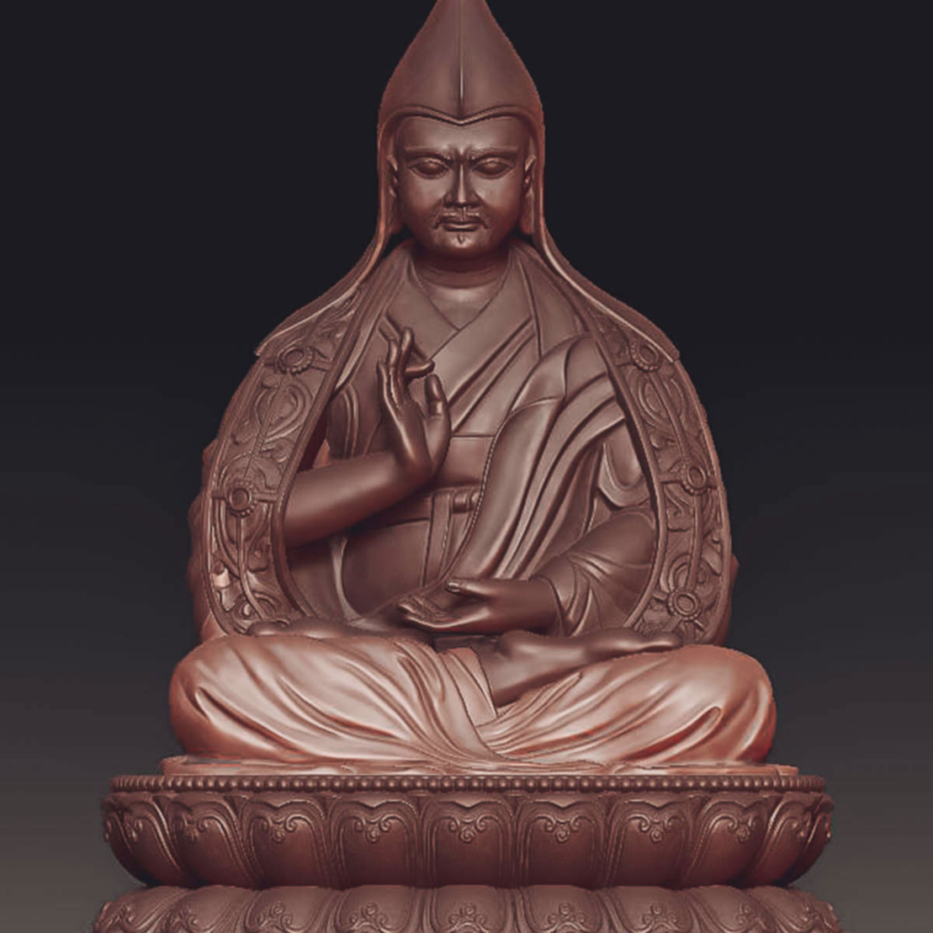 buddhist-art-05