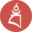 kechara.com-logo