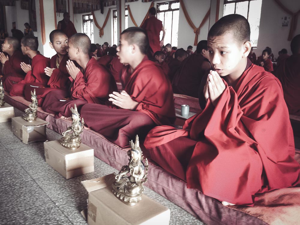 preserving-buddhism-25
