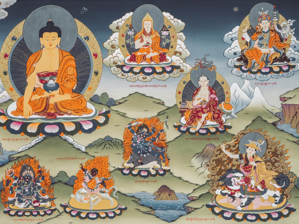 preserving-buddhism-51