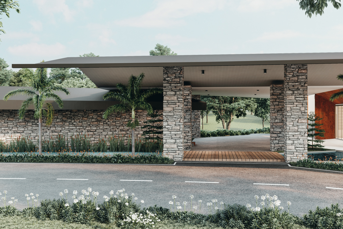 RTMH-Main-3-Water-Feature-cn
