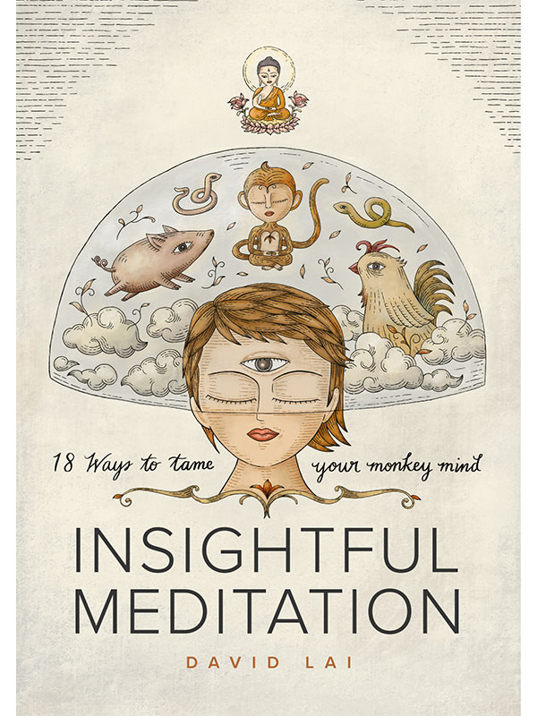 kec-book-insightful-meditation-en