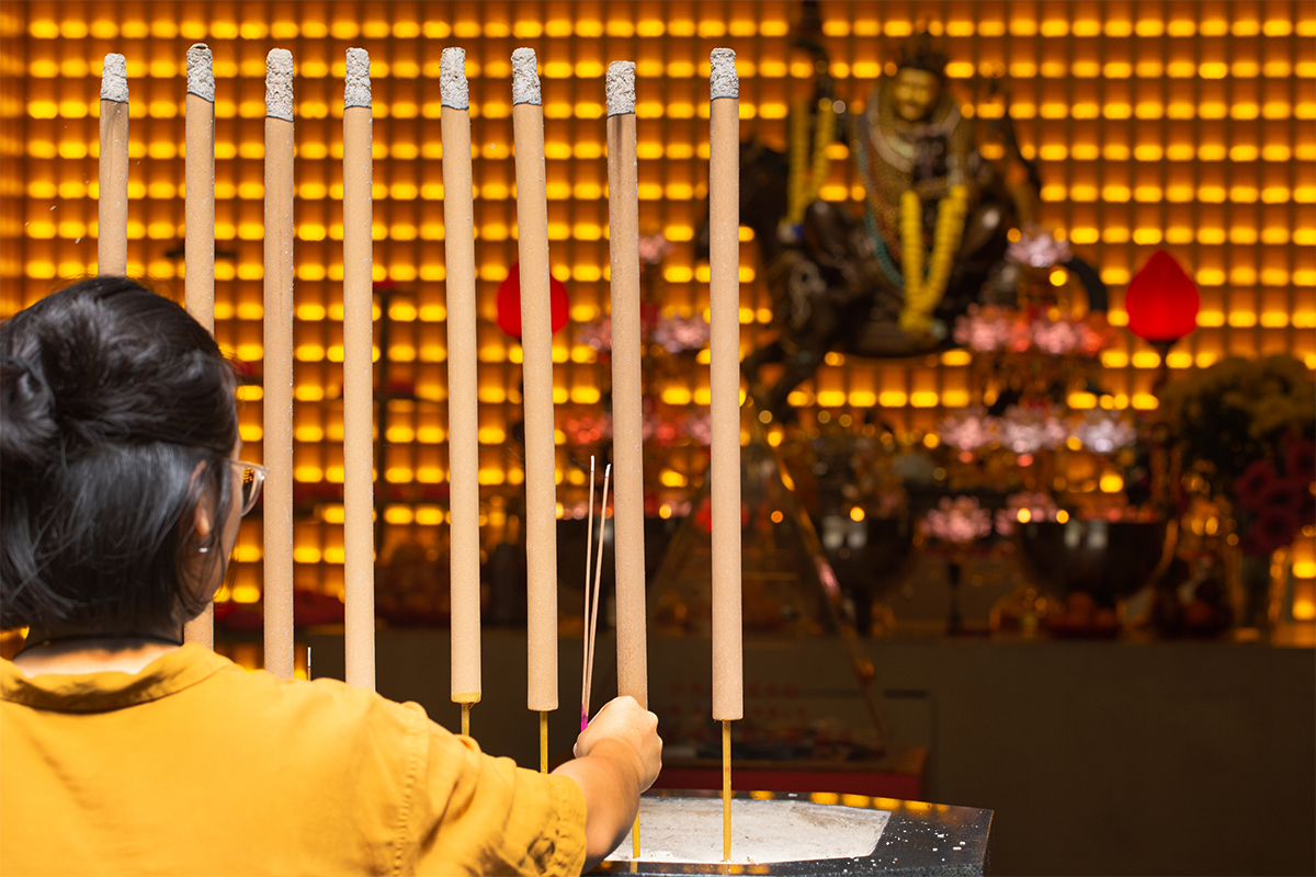 gc_must_visit_befriend_a_wealth_buddha-cn