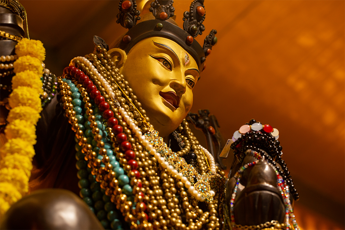 gc_must_visit_blessings_of_increase-cn