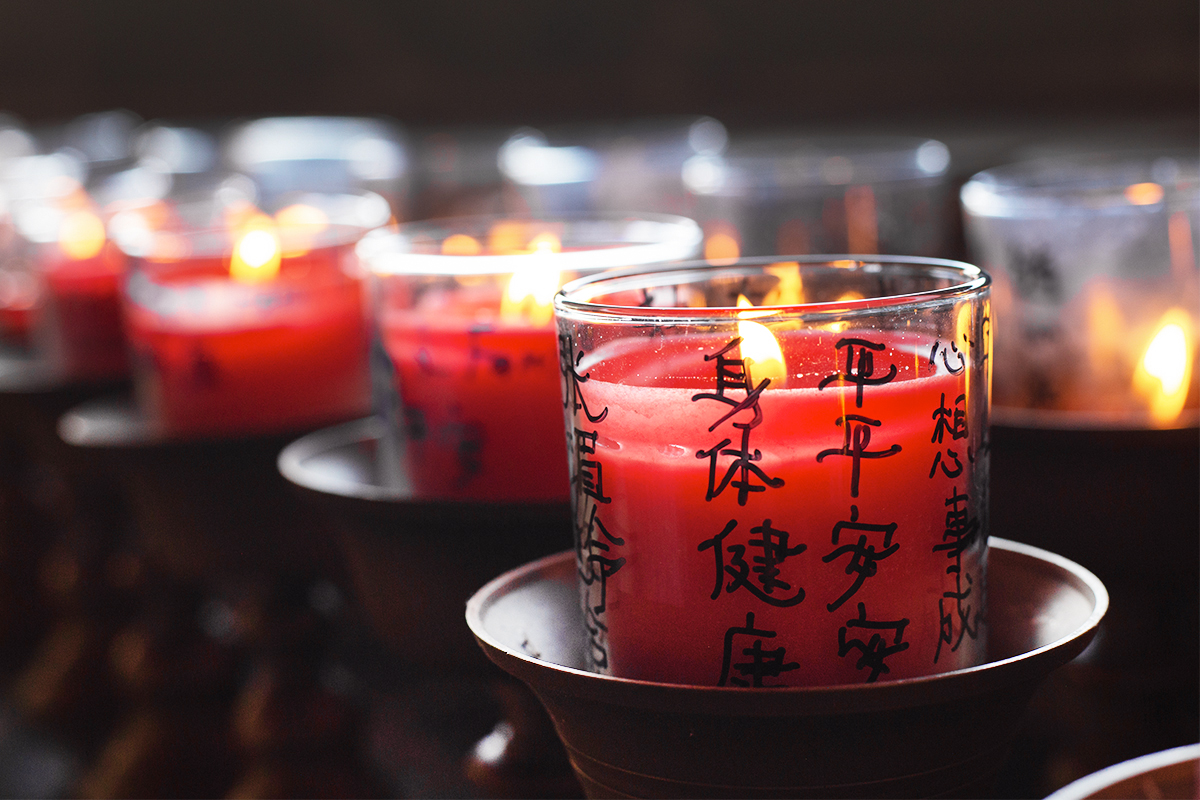 gc_must_visit_light_a_lamps_for_life-cn