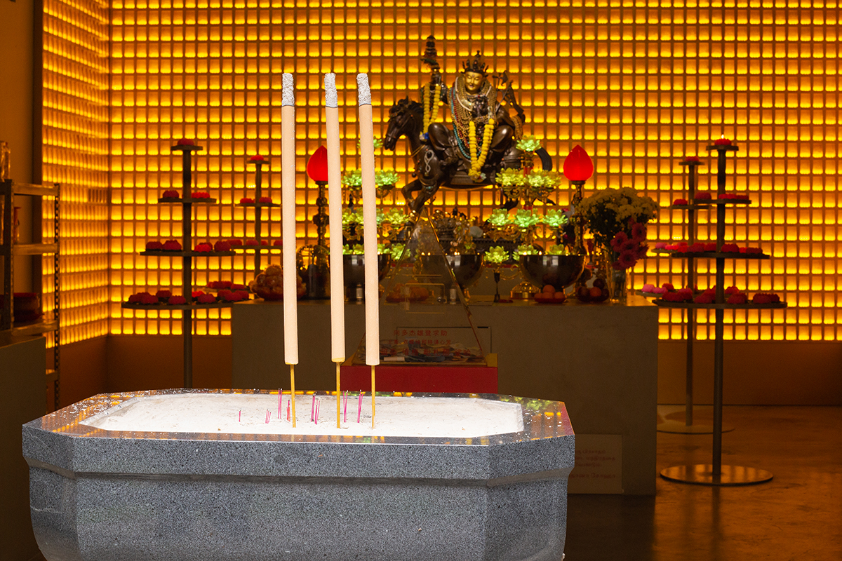 gc_for a good month_1.5ft incense_3