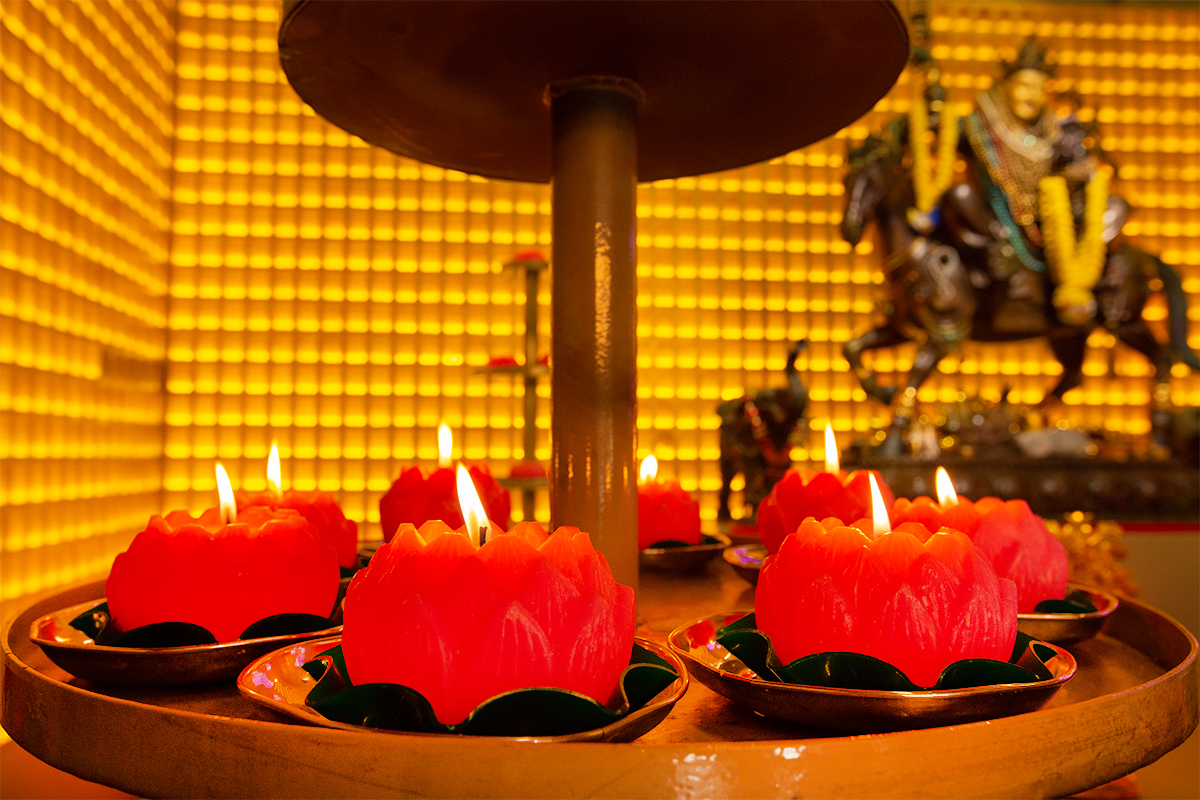 gc_for a good month_candle_8