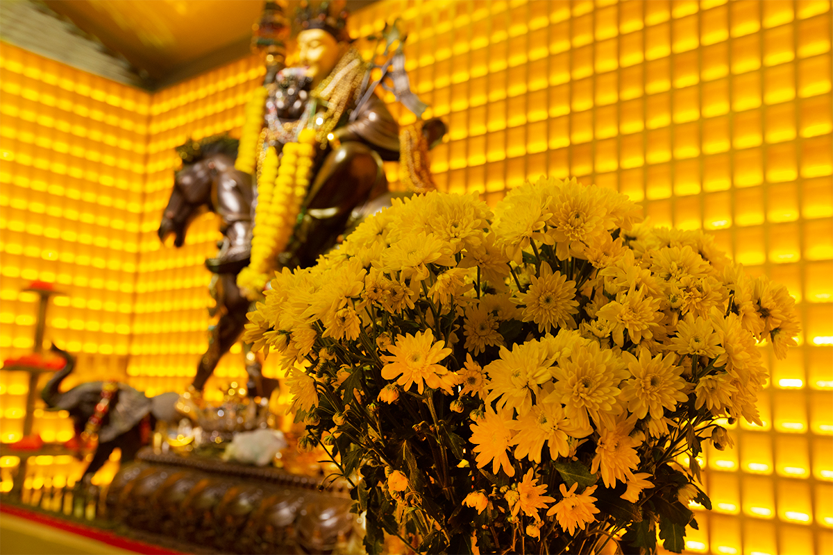 gc_for a good month_flowers