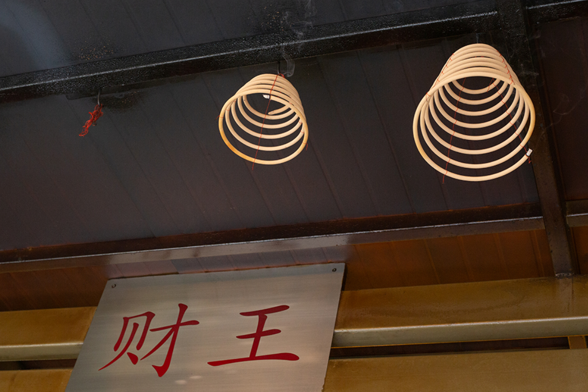 gc_for a good month_pagoda incense_2