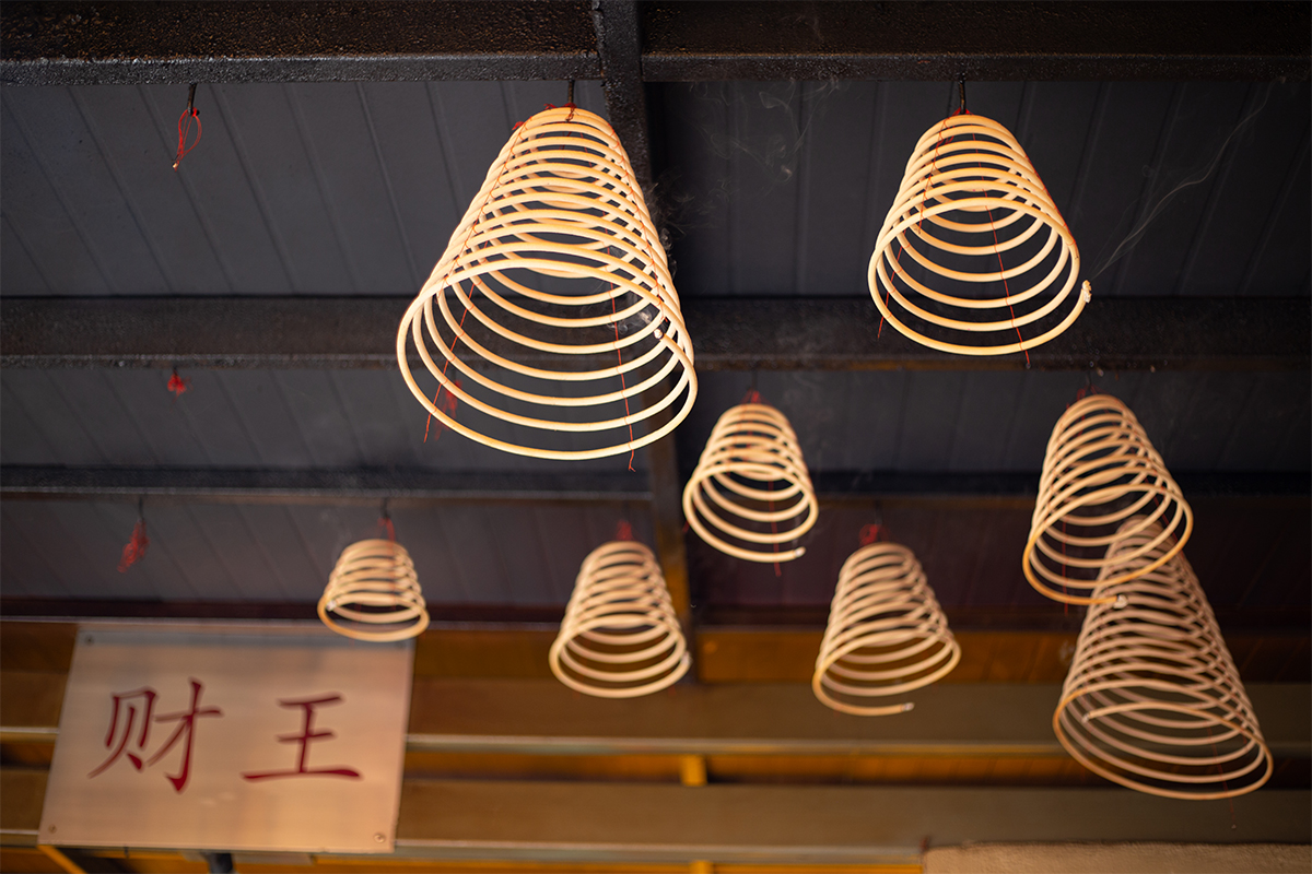 gc_for a good month_pagoda incense_8