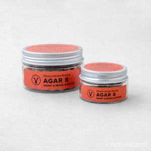 81005609-agar8-tibetanremedy