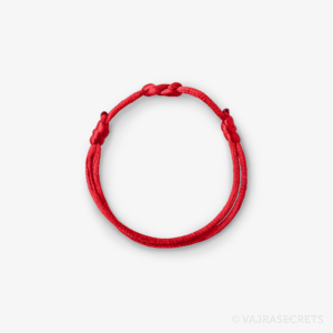 81003250-1-red-protector-string