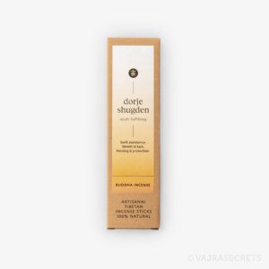 81003472-01-ds-incense