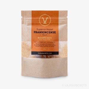 81004090-1-Hojari-Frankincense
