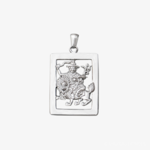 81004838-1-ds-pendant